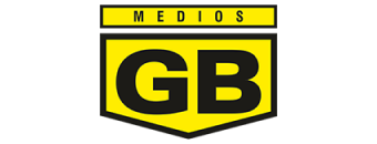 gb medios publicidad en via publica